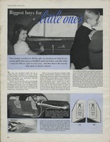 1940 Buick Announcement-12.jpg